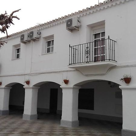 Plaza Artesania Apartment La Barca de la Florida Ngoại thất bức ảnh